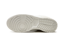 Nike Dunk Low Disrupt 2 Pale Ivory